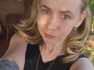 Erotický videochat mila-
