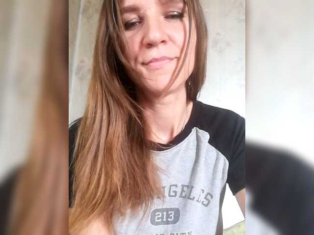 Vysílací screenshoty Mila-1