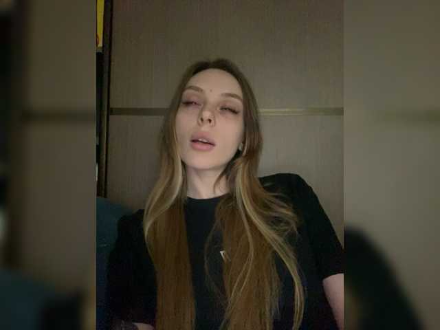 Vysílací screenshoty 2_milena_6