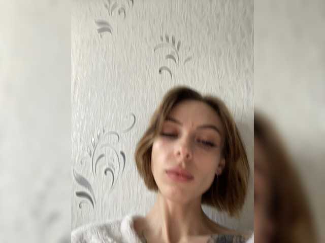 Vysílací screenshoty 2_milena_6