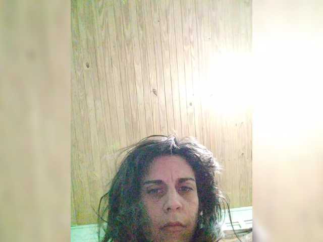 Vysílací screenshoty Mila-27