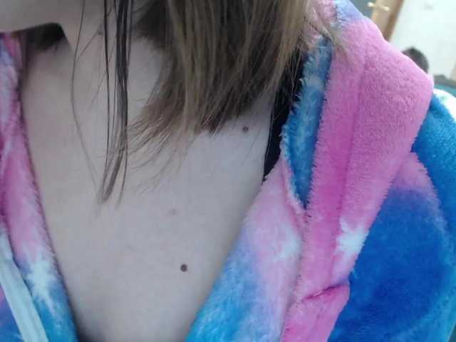 Vysílací screenshoty Aleksa-77
