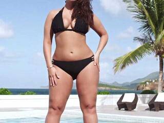 Erotický videochat mila-dami