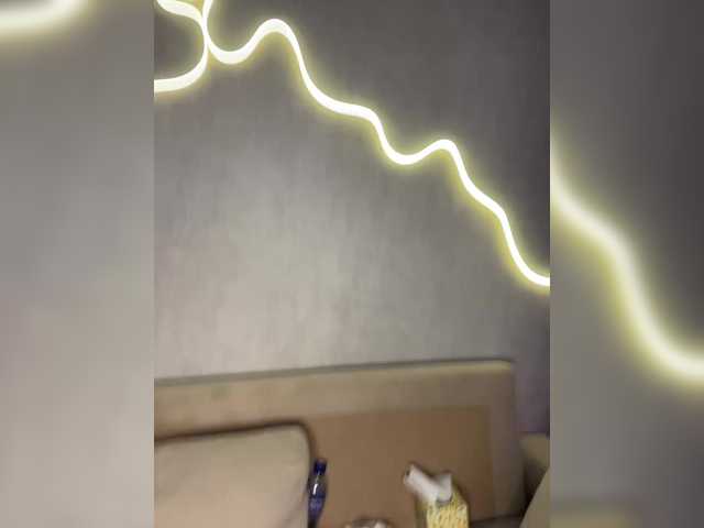 Vysílací screenshoty Mila-m