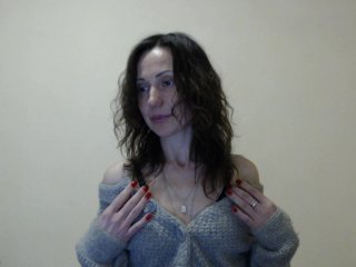 Fotky mila-ya Hello everyone) throw gifts if you like me Pm 11t Predictions on Tarot 20t Turn on your camera 25t