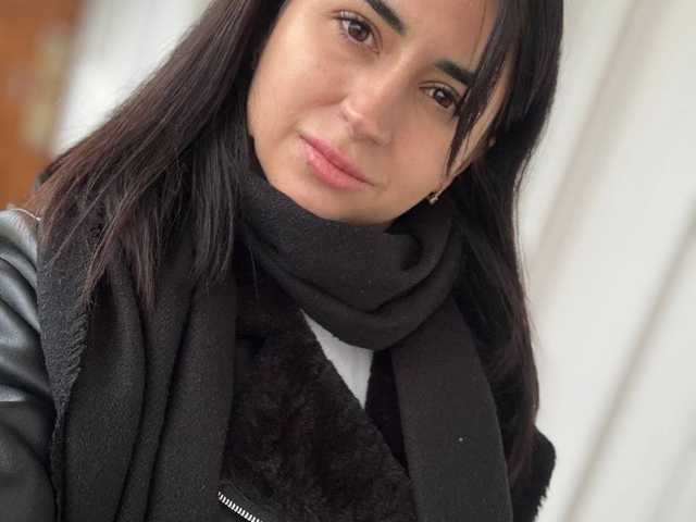 Fotografie profilu Mila0001