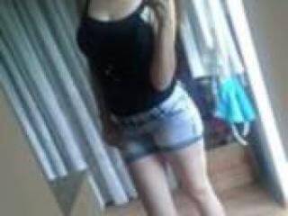 Erotický videochat mila1992