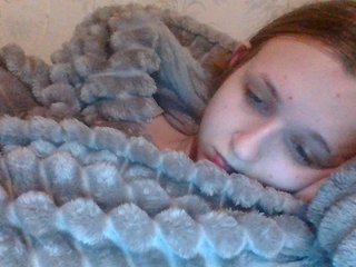 Erotický videochat Mu1rka