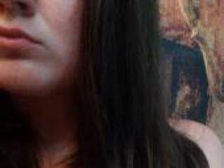 Erotický videochat mila28000