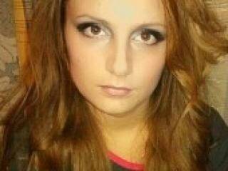 Erotický videochat mila6925