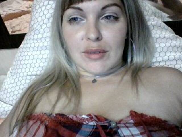 Vysílací screenshoty mila783