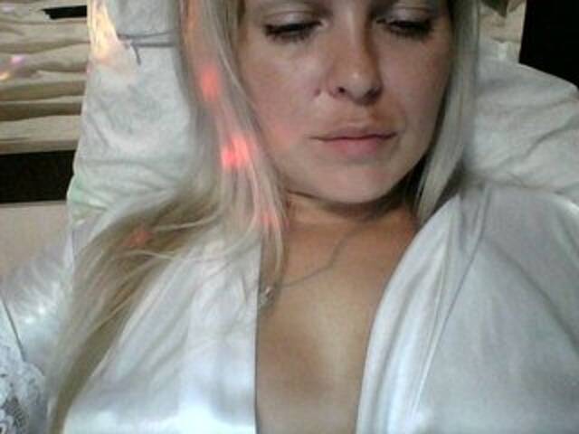 Vysílací screenshoty mila783