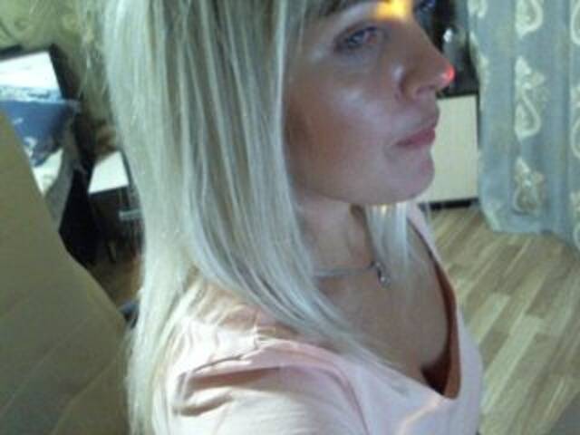 Vysílací screenshoty mila783