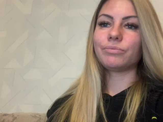 Vysílací screenshoty Mila9l