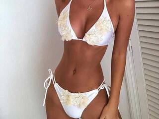 Erotický videochat milaa-lavaa