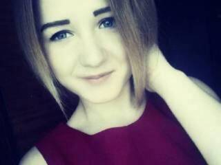 Erotický videochat milaawka