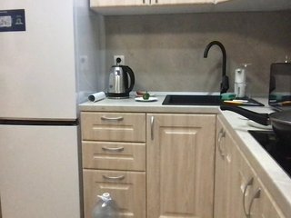 Erotický videochat MilaBi-192569