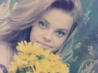 Erotický videochat milachkaaa