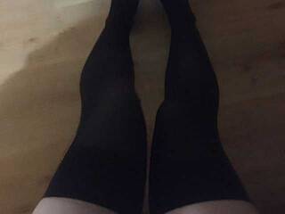 Erotický videochat Milachkac