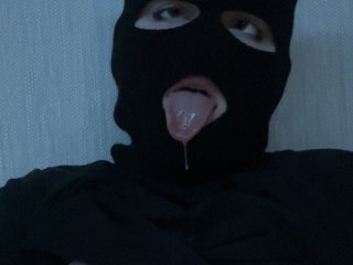 Erotický videochat Milachkac