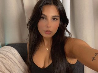 Erotický videochat miladenver