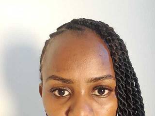 Erotický videochat Miladoll