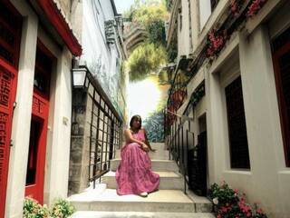 Erotický videochat miladsex