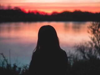 Erotický videochat MiLady