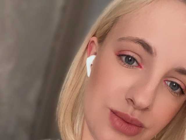Fotografie profilu milafka11