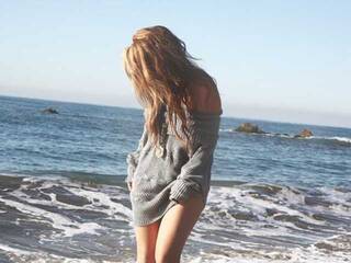 Erotický videochat MilaGub