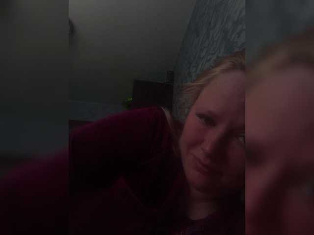 Vysílací screenshoty Milaha356