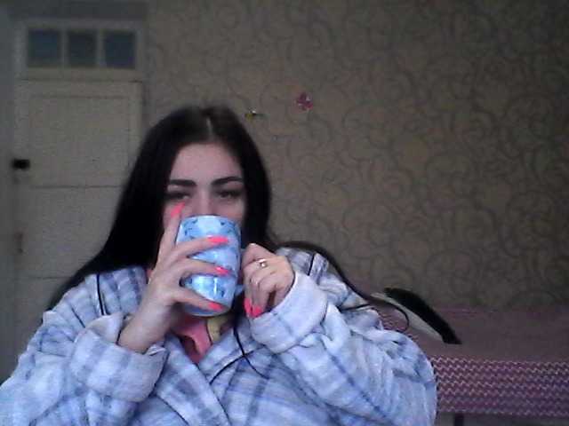 Vysílací screenshoty milaha777