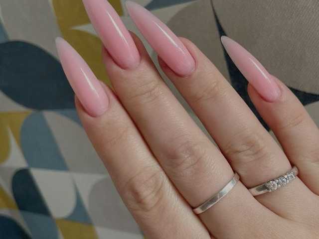 Fotografie profilu darknerhe