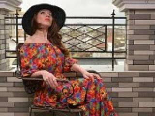 Erotický videochat milaj11