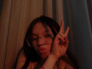 Erotický videochat Milakha