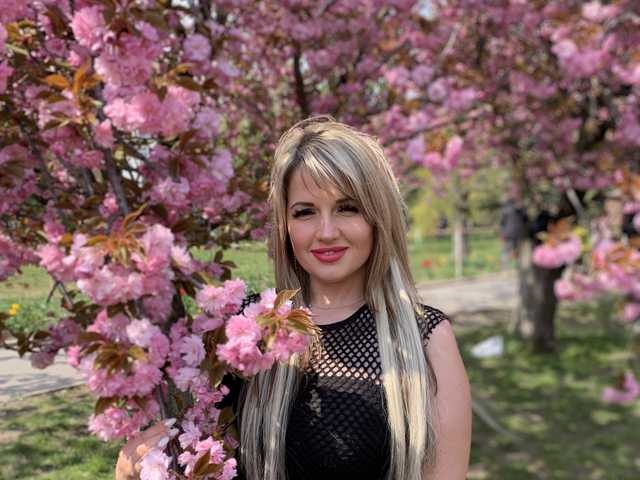 Fotografie profilu MilaKiisska