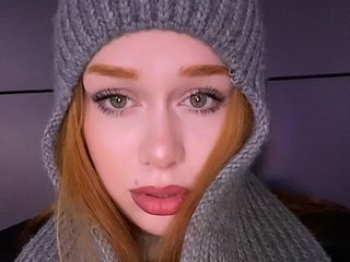 Erotický videochat milakukushka