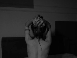 Erotický videochat sml_mila