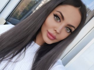 Fotografie profilu MilaLilen