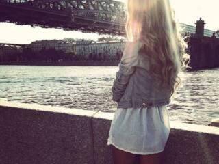 Erotický videochat milalola