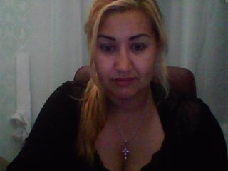 Fotky LOVEIS69LOVE Hello! Welcome to my chat-room!