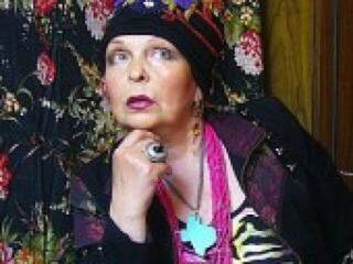 Erotický videochat milamak