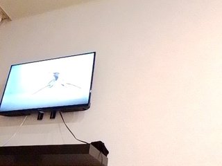 Erotický videochat Milamia