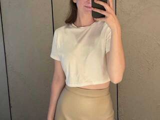 Erotický videochat Milan-a-mil