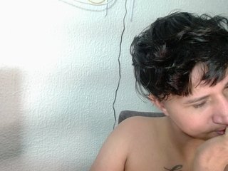 Erotický videochat Milan-rs