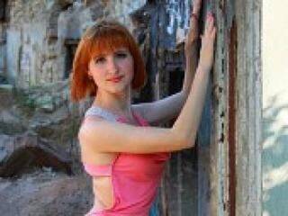 Erotický videochat milan04ka