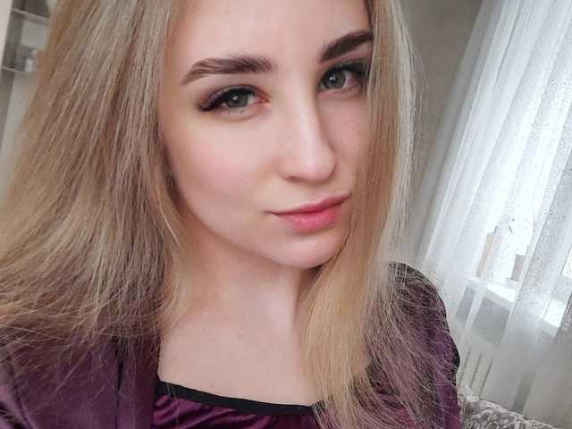 Fotografie profilu Milana-69