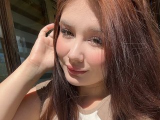 Erotický videochat Milana-Lavv