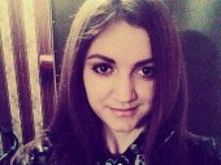 Erotický videochat milana0110