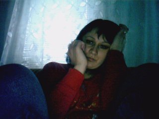 Vysílací screenshoty milana1980